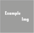 example-img-1-0-kopie-2.png